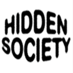 HIDDEN SOCIETY