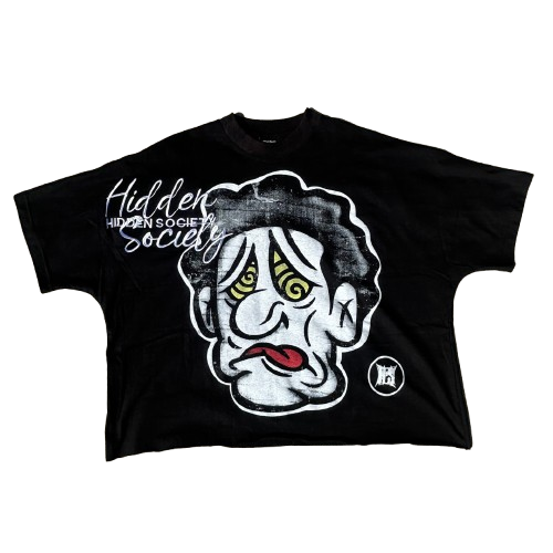 WOCKY BOXTEE